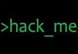 hack_me Steam CD Key