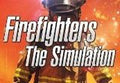 Firefighters - The Simulation PS4 Account