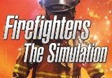 Firefighters - The Simulation PS4 Account