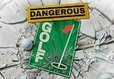 Dangerous Golf Steam CD Key