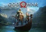 God of War EU PC Steam CD Key