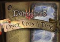 Dungeons 3 - Once Upon A Time DLC PC Steam CD Key