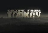 Escape from Tarkov: Standard Edition Digital Download CD Key