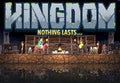 Kingdom: Classic PC Steam CD Key