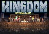 Kingdom: Classic PC Steam CD Key