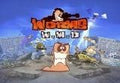Worms W.M.D PS4 Account
