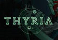 Thyria Steam CD Key