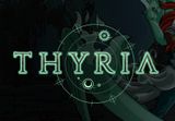 Thyria Steam CD Key