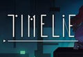 Timelie Steam CD Key