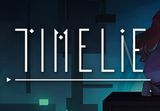 Timelie Steam CD Key