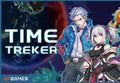 Time Treker EU Nintendo Switch CD Key
