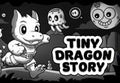 Tiny Dragon Story EU Nintendo Switch CD Key