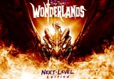 Tiny Tina's Wonderlands: Next-Level Edition PS4/PS5 Access