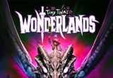 Tiny Tina's Wonderlands PS4 Online Account Activation