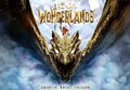 Tiny Tina's Wonderlands: Chaotic Great Edition Steam CD Key