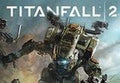Titanfall 2 EA App CD Key