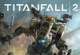 Titanfall 2 PS4/PS5 Access