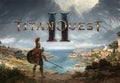 Titan Quest II PC Steam Altergift