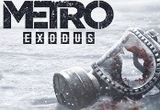 Metro Exodus Gold Edition PS4 Account