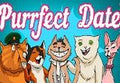 Purrfect Date PC Steam CD Key