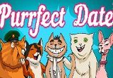 Purrfect Date PC Steam CD Key