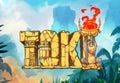 Toki PC Steam CD Key