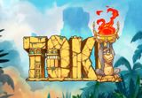 Toki PC Steam CD Key