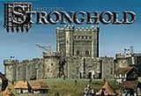 The Stronghold Collection PC Steam CD Key