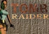 Tomb Raider I Steam CD Key