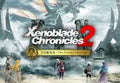 Xenoblade Chronicles 2: Torna - The Golden Country Nintendo Switch Access