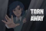 Torn Away PS5 Account