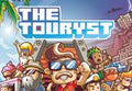 The Touryst US Nintendo Switch CD Key