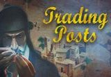 Splendor - The Trading Posts DLC PC Steam CD Key