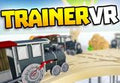 TrainerVR Steam CD Key