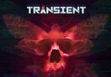 Transient Steam CD Key