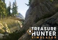 Treasure Hunter Simulator PS4 Account