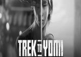 Trek to Yomi PS5 Account