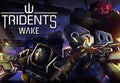 Trident's Wake EU Steam CD Key