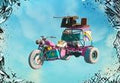 Far Cry New Dawn - Unicorn Trike DLC US PS4 CD Key