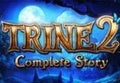 Trine 2: Complete Story PC Steam Gift