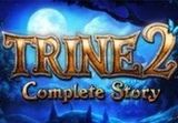 Trine 2: Complete Story PC Steam Gift