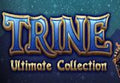 Trine: Ultimate Collection PS4 Account