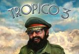 Tropico 3 Steam Gift
