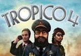 Tropico 4 PC Steam CD Key