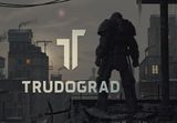 ATOM RPG Trudograd Steam CD Key