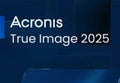 Acronis True Image 2025 Key (1 Year / 1 Device)