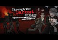 Through the Darkest of Times PC Steam CD Key