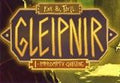 tiny & Tall: Gleipnir Steam CD Key