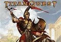 Titan Quest Nintendo Switch Online Account Activation