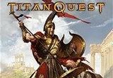 Titan Quest Nintendo Switch Online Account Activation